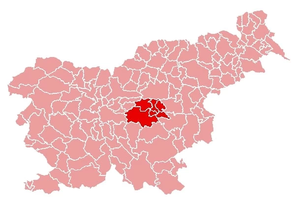 Prosta delovna mesta v Zasavju