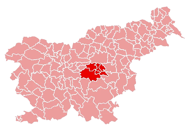 Prosta delovna mesta Zasavje – Priložnosti in izzivi na trgu dela