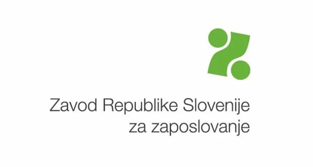 Prosta delovna mesta ZRSZ