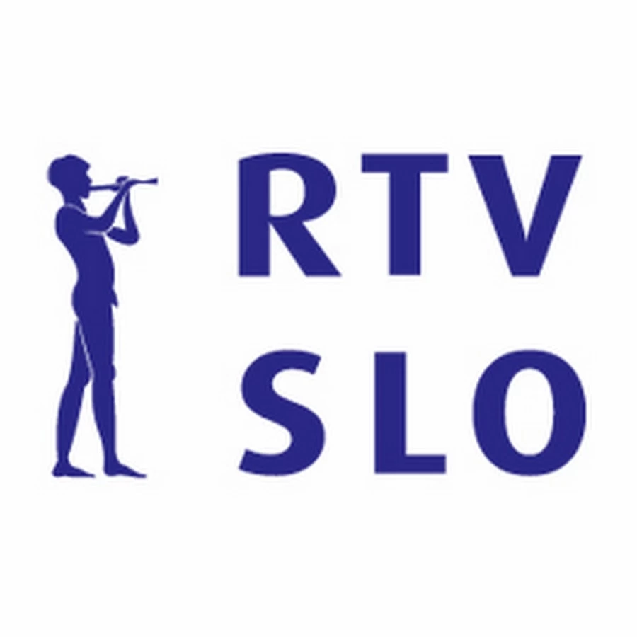 RTV prosta delovna mesta - Priložnosti in izzivi v medijski industriji