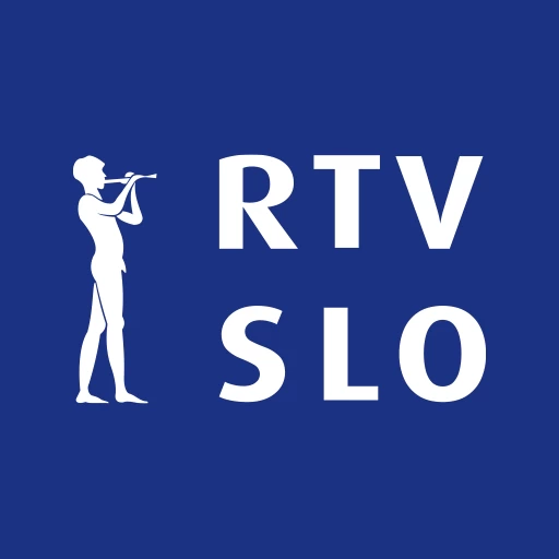 RTV zaposlitev – Možnosti in razlogi za izbiro kariere v multimedijskem svetu