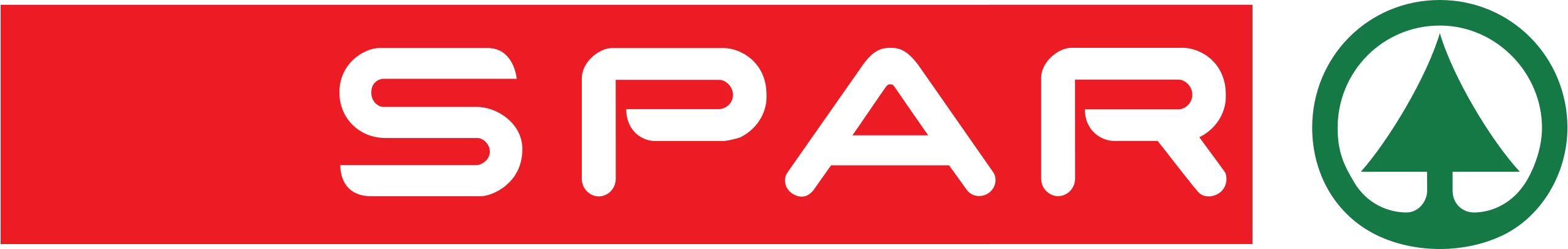 Spar – Prosta delovna mesta pri enem izmed večjih trgovcev v Sloveniji