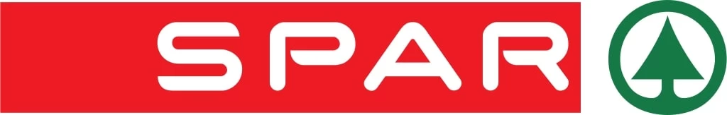 Spar zaposlitev – Priložnosti za kariero pri enem izmed vodilnih trgovcev