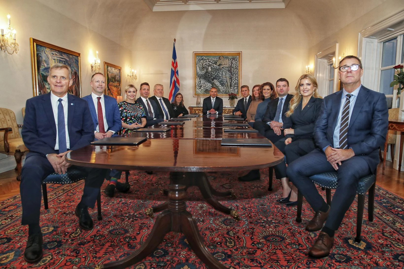 Štiridnevni delovni teden po svetu: kaj kažejo dosedanji rezultati