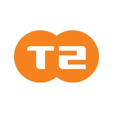 T 2 Zaposlitev - Preverite priložnost za zaposlitev pri vodilnemu ponudniku telekomunikacijskih storitev