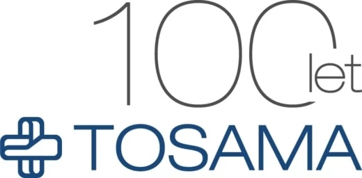 Tosama zaposlitev – Vaša pot do izjemne kariere