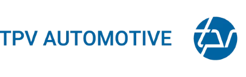 TPV zaposlitev - Stopite v svet inovacij in avtomobilske tehnologije