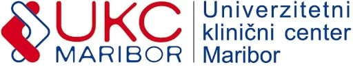 UKC Maribor prosta delovna mesta