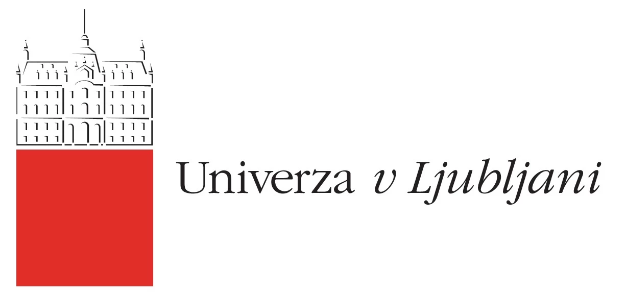 Univerza v Ljubljani  - Prosta delovna mesta