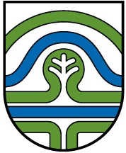 Zaposlitev Cerknica - Napotki in koraki do uspešne zaposlitve