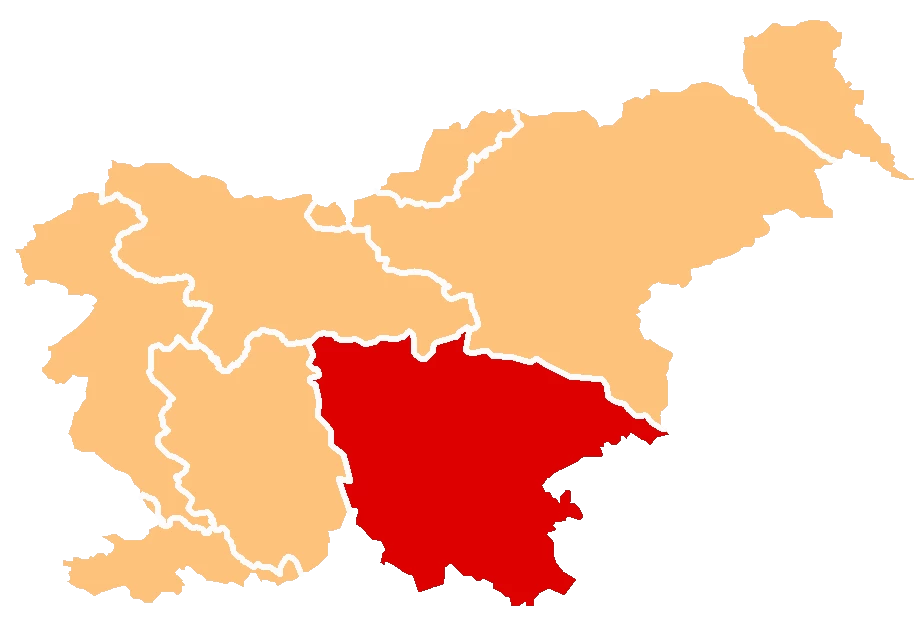 Zaposlitev Dolenjska – Vse, kar morate vedeti