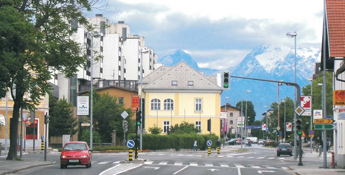 Zaposlitev Domžale – Priložnosti in podpora za iskalce zaposlitve