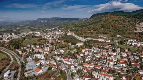 Zaposlitev Ilirska Bistrica – Prosta delovna mesta in nasveti za uspešen razgovor