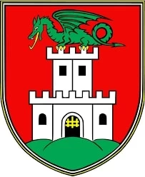 Zaposlitev Ljubljana – Kako do uspešnega dela v prestolnici Slovenije