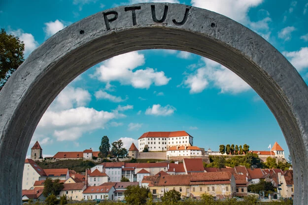Zaposlitev Ptuj - Ali bo naslednji delodajalec zanesljiv?
