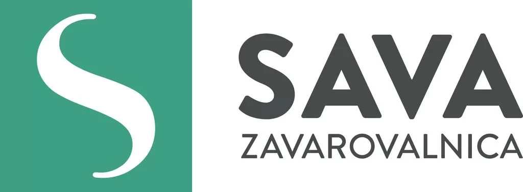 Zavarovalnica Sava zaposleni govorijo – Zakaj je delo v Zavarovalnici Sava izjemna izkušnja?