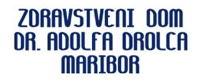 ZD Adolfa Drolca prosta delovna mesta