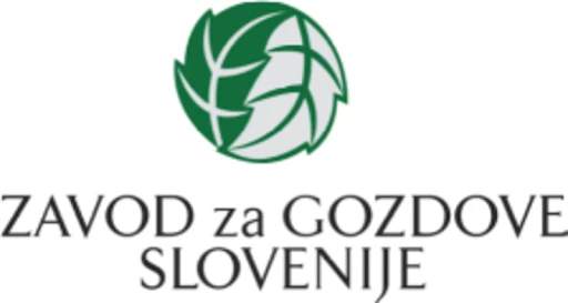 ZGS prosta delovna mesta – Odkrijte priložnost za kariero v gozdarstvu