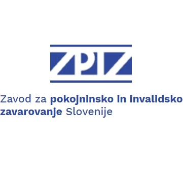 ZPIZ prosta delovna mesta - Najdite svojo priložnost pri Zavodu za pokojninsko in invalidsko zavarovanje Slovenije