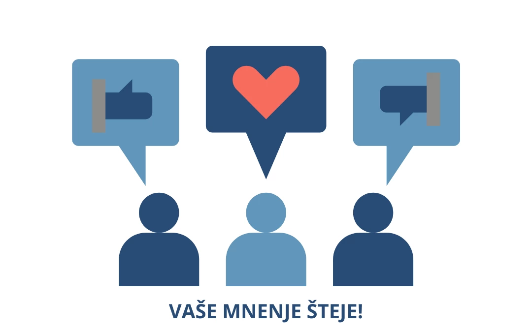 Avto Krka zaposlitev – Zaposlite se pri priznanem ponudniku avtomobilnih storitev