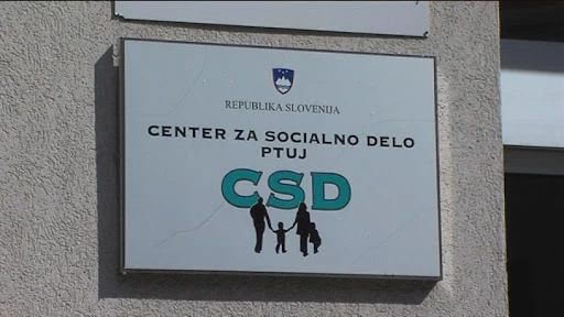 CSD Ptuj zaposleni – Kakšna je njihova vloga?