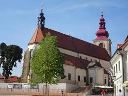 CSD Ptuj zaposleni – Kakšna je njihova vloga?