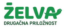 Prosta delovna mesta v invalidskih podjetjih