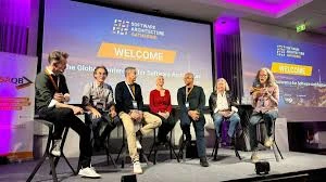 IT podjetja v Sloveniji: zanesljivi partnerji