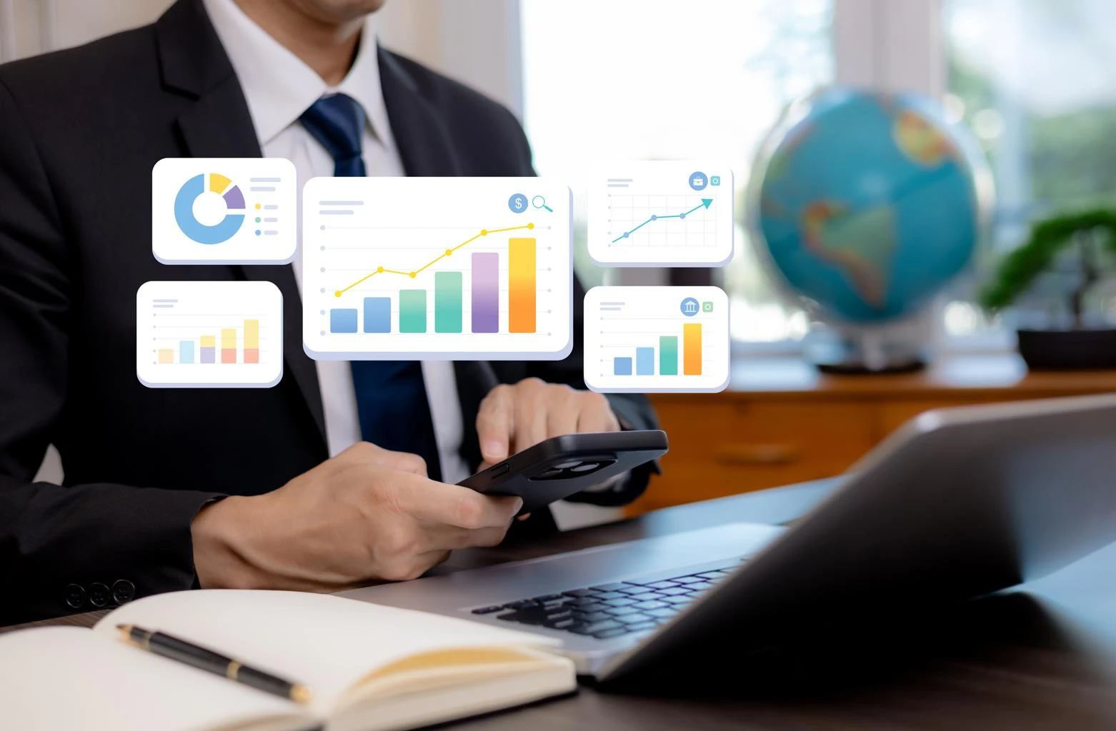 Kako preveriti delodajalca pred novo službo