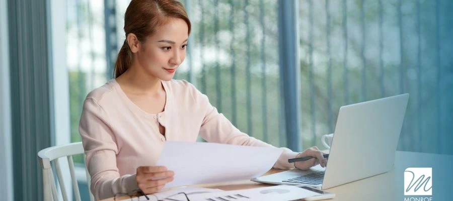 Kako preveriti delodajalca pred novo službo