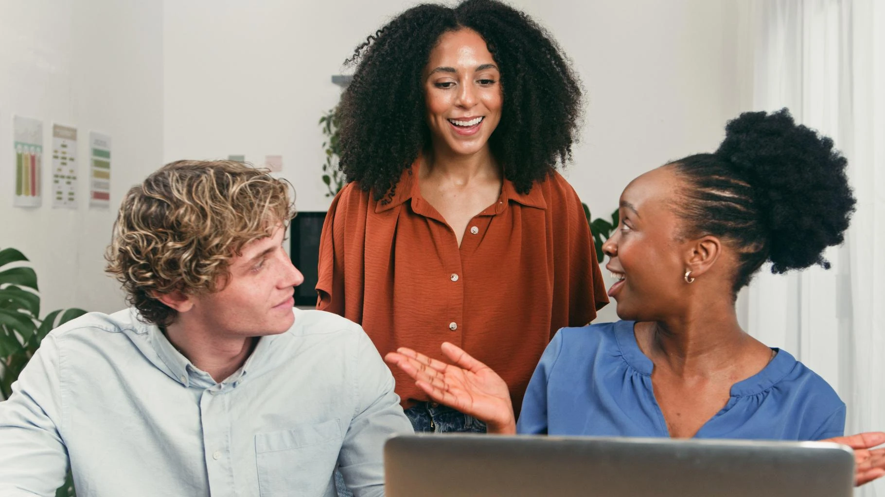 Najboljše prakse zaposlovanja v slovenskih podjetjih