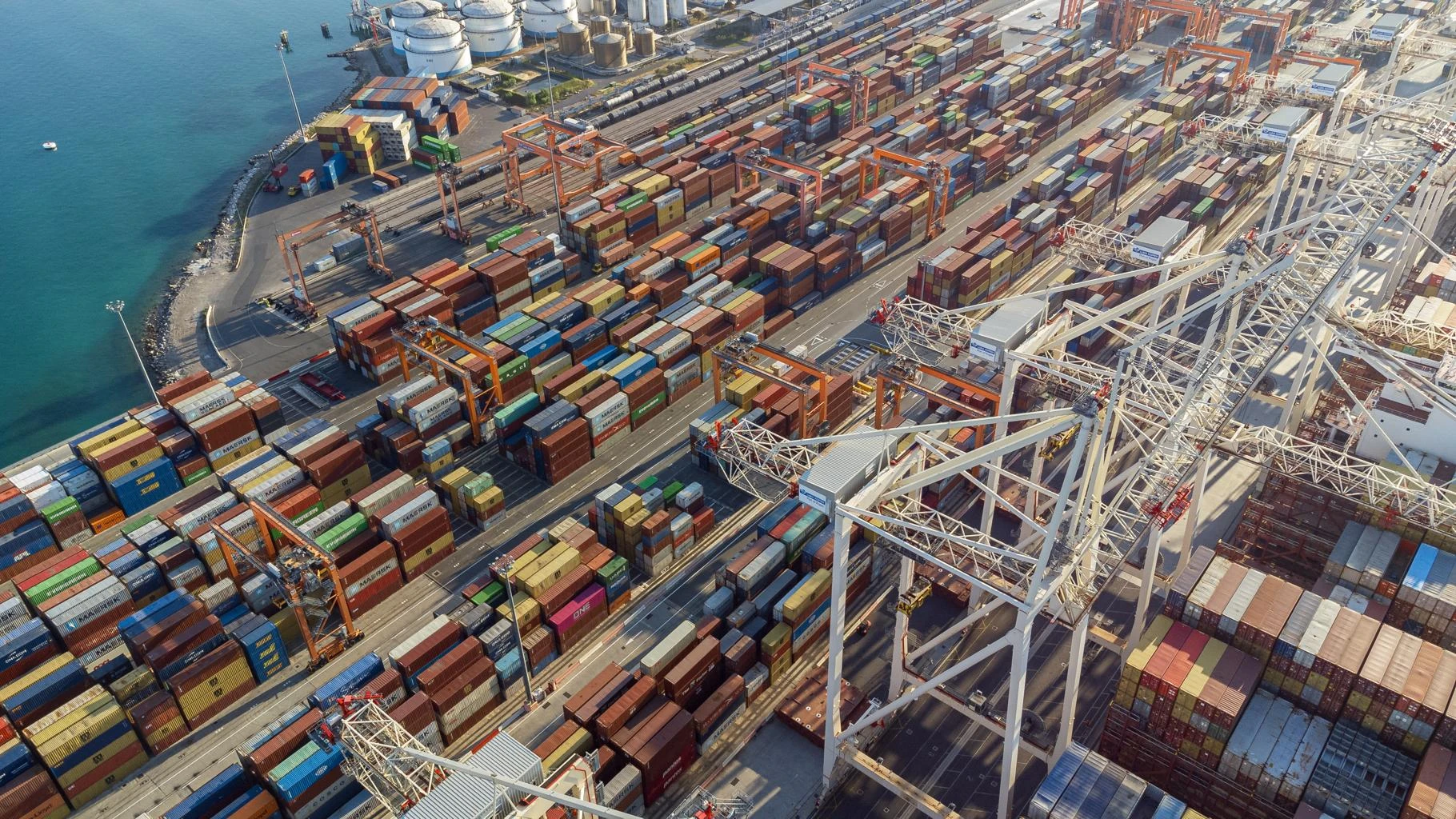 Najhitreje rastoča podjetja na Primorskem