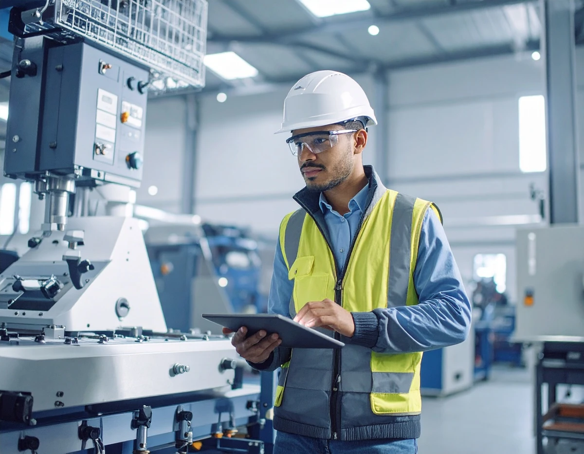 ako preveriti kitajskega dobavitelja