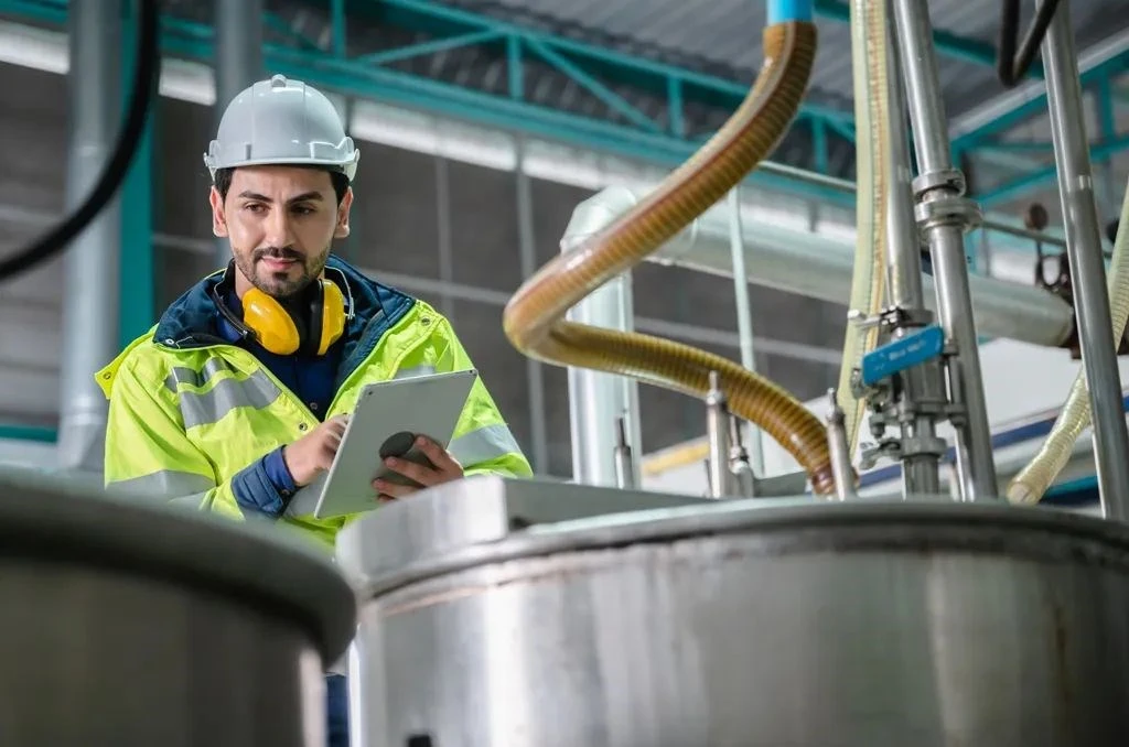 ako preveriti kitajskega dobavitelja