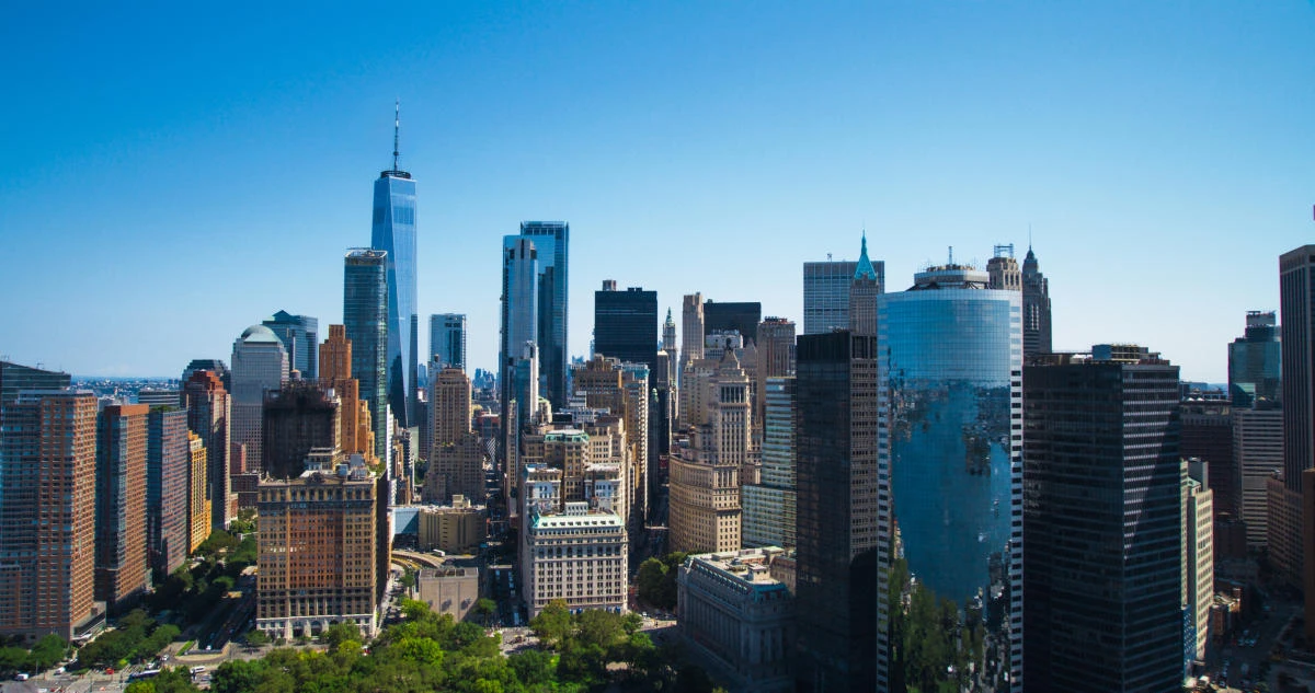 Kako preveriti ameriška podjetja pred poslovanjem