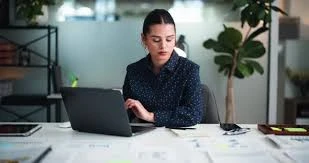 Preverjanje podjetij po Evropi: ključne razlike