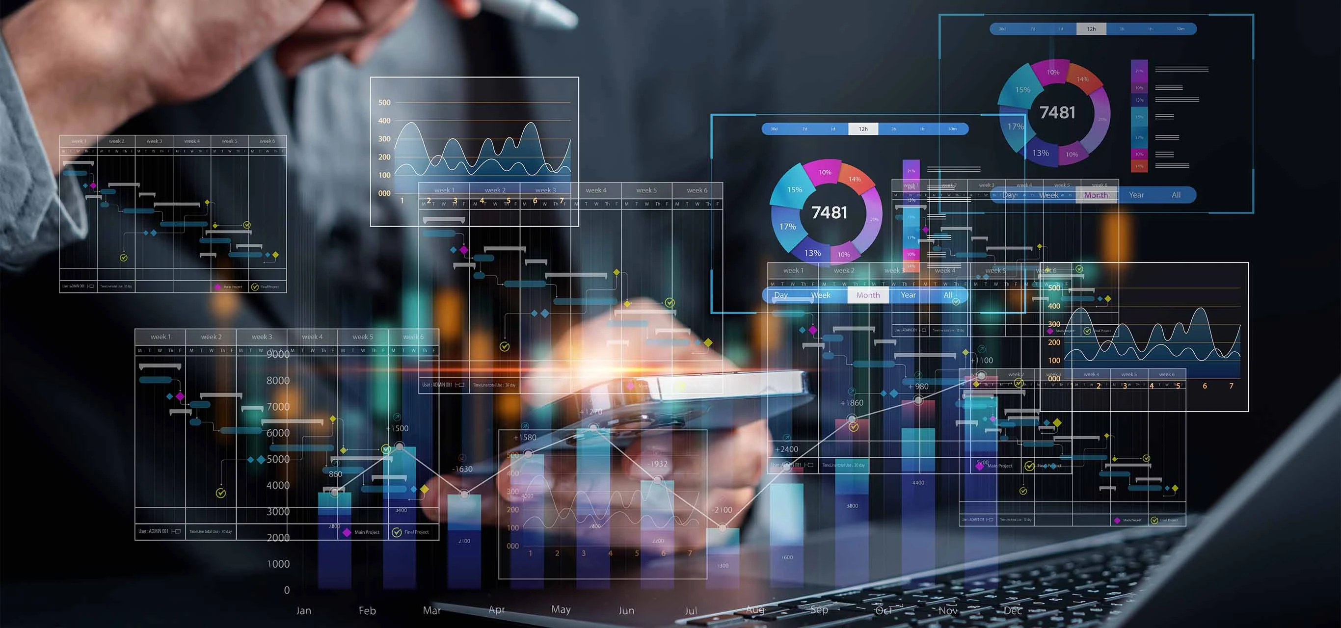 Preverjanje podjetij po Evropi: ključne razlike