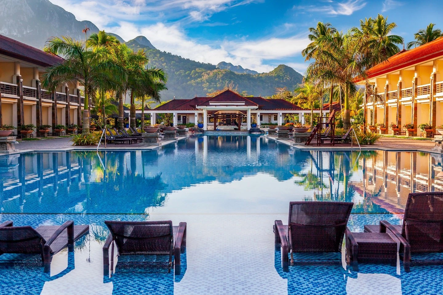 Preverjanje podjetij v turizmu: pasti in tveganja