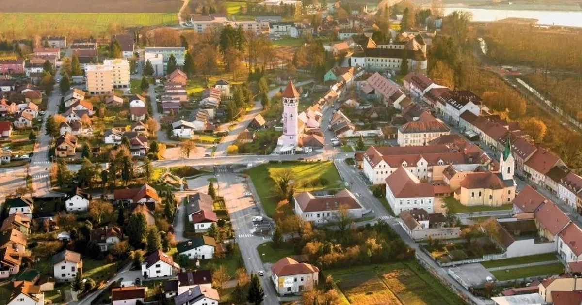 Prosta delovna mesta Brežice – Koraki do izjemne kariere