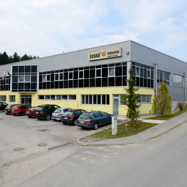 Prosta delovna mesta Radlje ob Dravi – Najdite zanesljive delodajalce