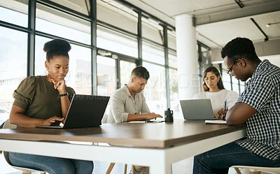 Startup scena v Sloveniji: komu zaupati