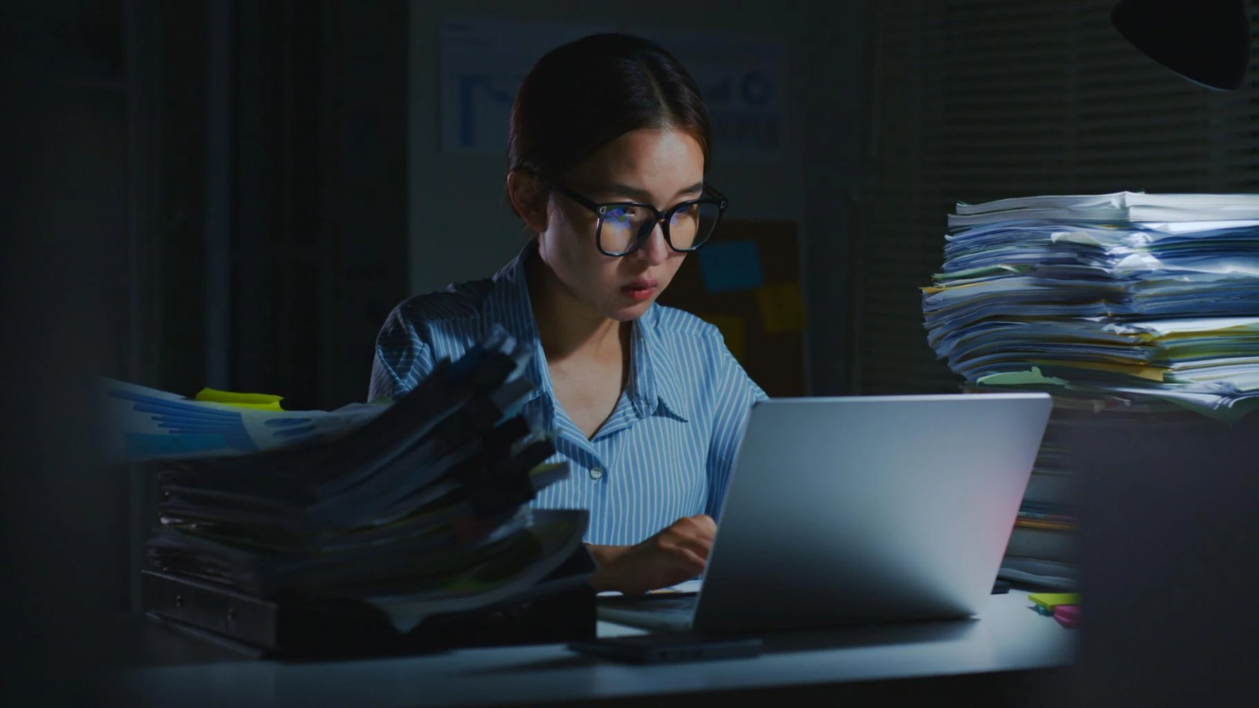 Kako prepoznati toksično delovno okolje na razgovoru