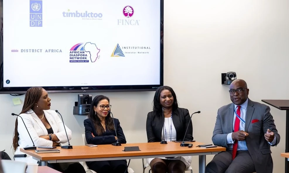 10 vprašanj pred prvim poslovnim sestankom