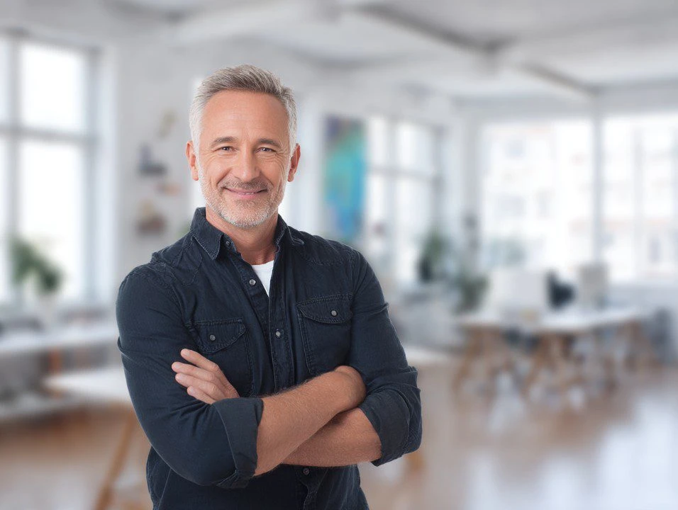 Anonimne ocene: kredibilnost in preprečevanje zlorab