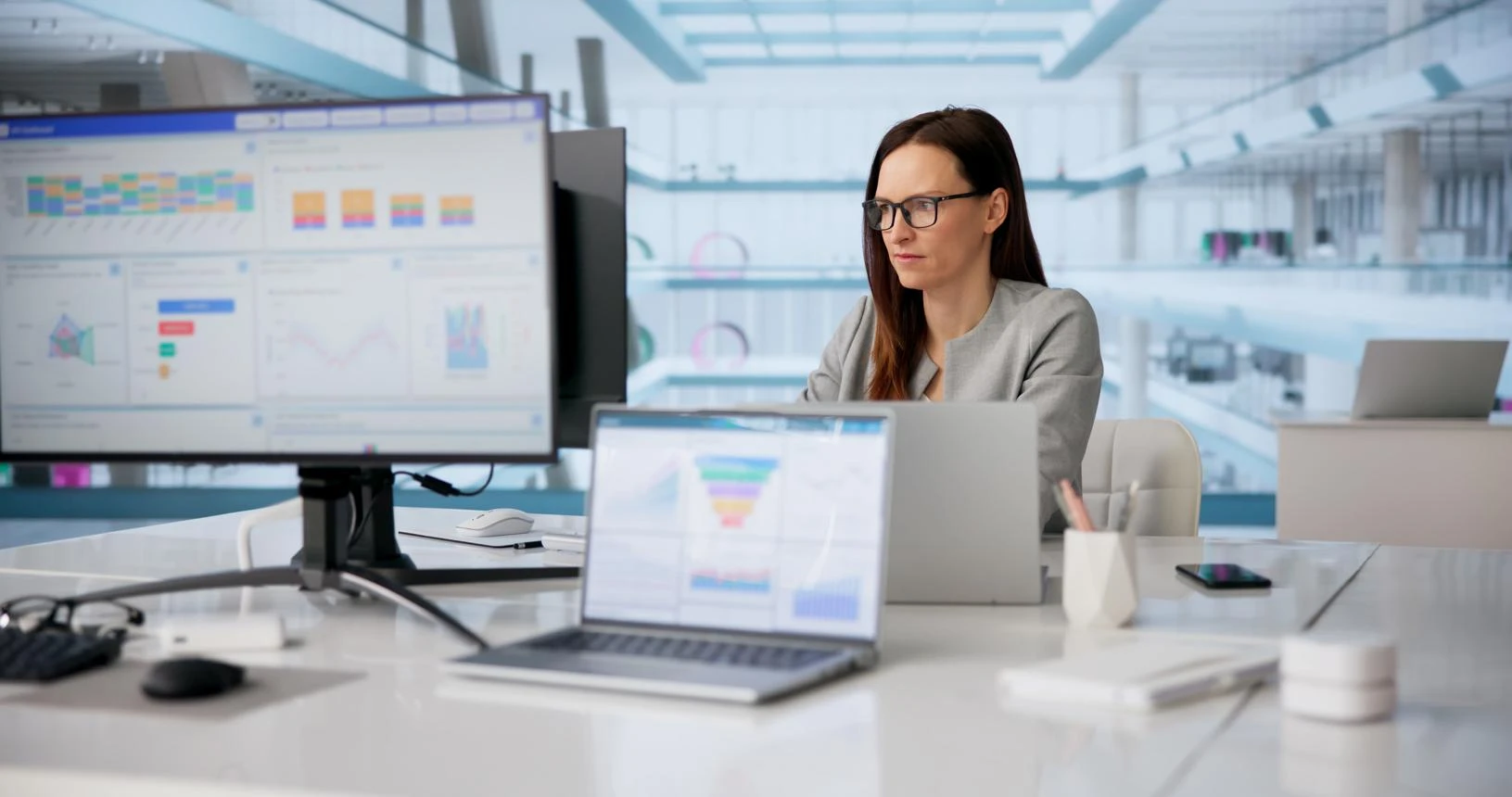 Kako se zaščititi pred neplačniki v B2B poslovanju