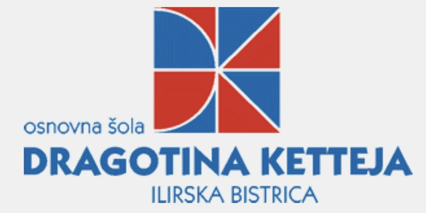 ČISTILKA - M/Ž | ILIRSKA BISTRICA