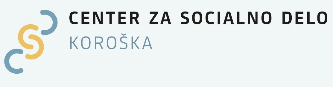 SODELAVEC V GLAVNI PISARNI NA CSD - M/Ž | DRAVOGRAD