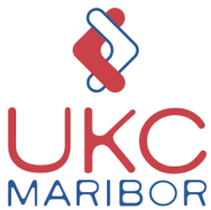 BOLNIŠNIČNI FARMACEVT SPECIALIST (ŠIFRA E028001) CENTRALNA LEKARNA - M/Ž | MARIBOR