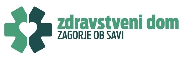 DIREKTOR JAVNEGA ZAVODA ZDRAVSTVENI DOM ZAGORJE - M/Ž | ZAGORJE OB SAVI