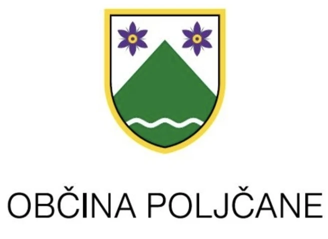KOMUNALNI DELAVEC III - M/Ž | SLOVENSKA BISTRICA